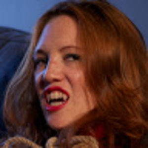 Meet your Posher, Evangeline